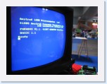 Nuevos Sistemas Operativos para Amstrad CPC