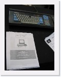 Documentación imprescindible para cualquier taller de reparación de Amstrad