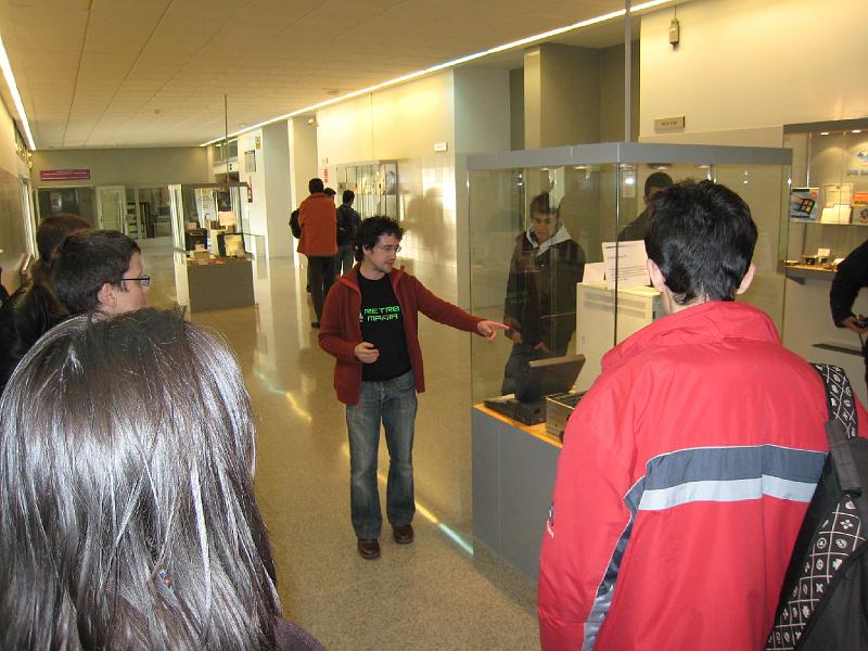 074.JPG - Visitas guiadas al museo