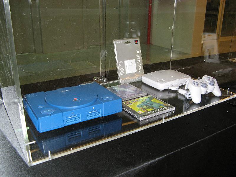 099.JPG - Sony PlayStation