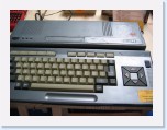 Philips VG 8230 MSX