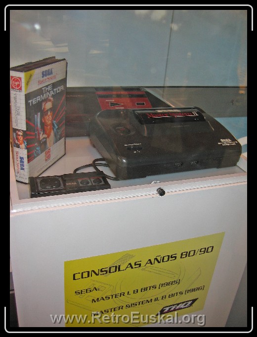 Pulsar para ver la imagen original