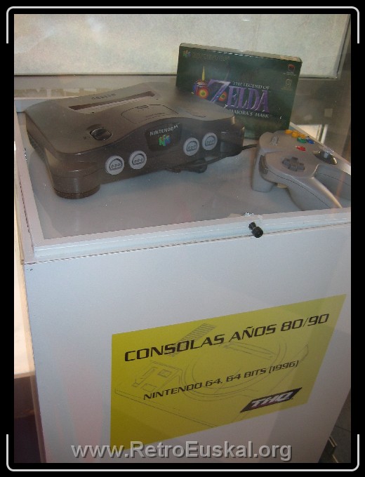 Pulsar para ver la imagen original