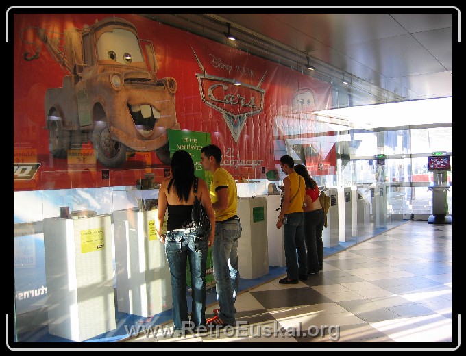 Pulsar para ver la imagen original