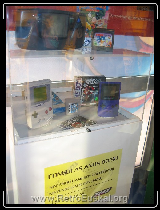 Pulsar para ver la imagen original