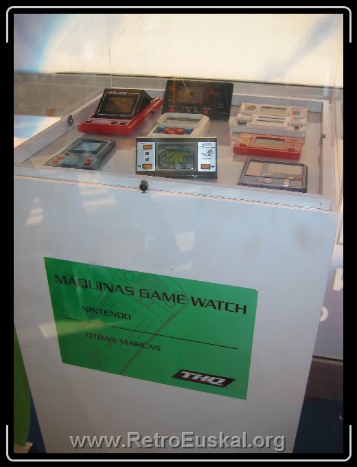 Pulsar para ver la imagen original