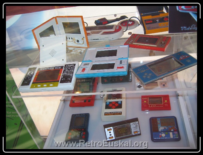 Pulsar para ver la imagen original