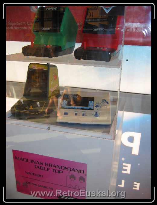 Pulsar para ver la imagen original