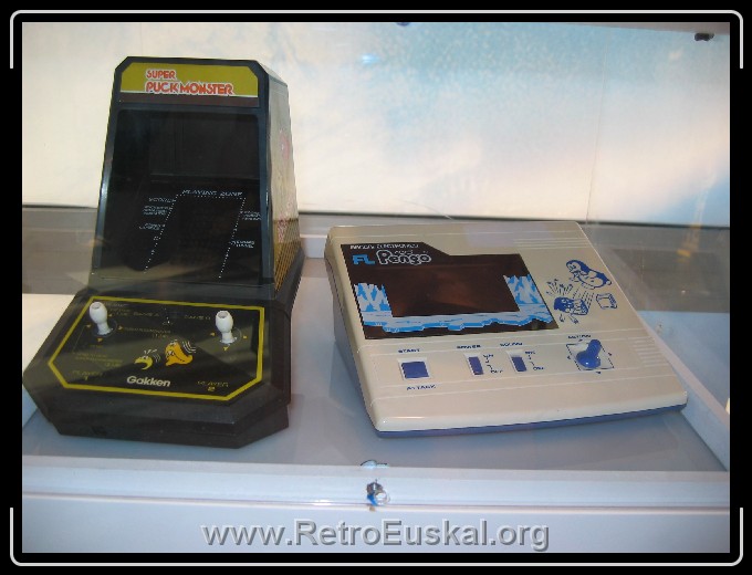 Pulsar para ver la imagen original