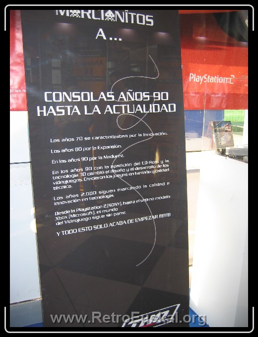 Pulsar para ver la imagen original