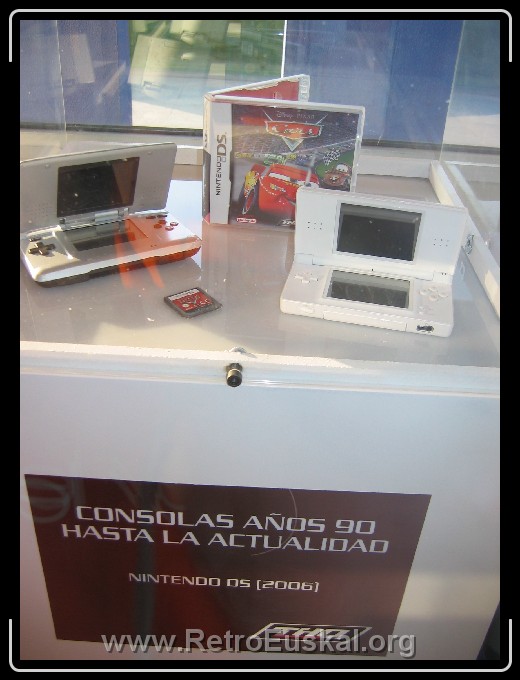 Pulsar para ver la imagen original