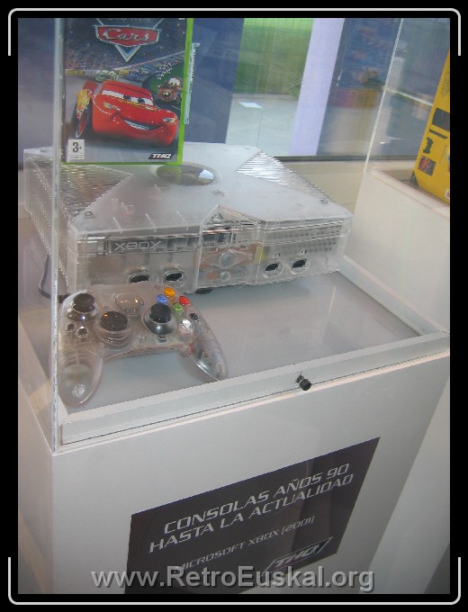 Pulsar para ver la imagen original