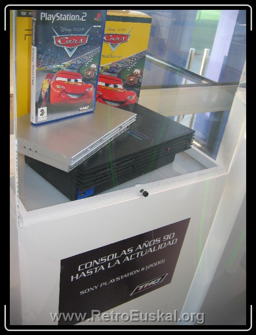 Pulsar para ver la imagen original