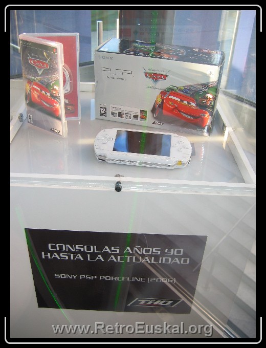 Pulsar para ver la imagen original