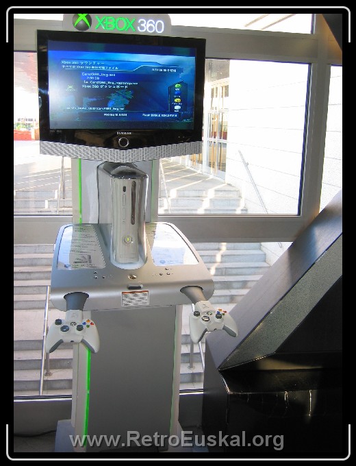 Pulsar para ver la imagen original