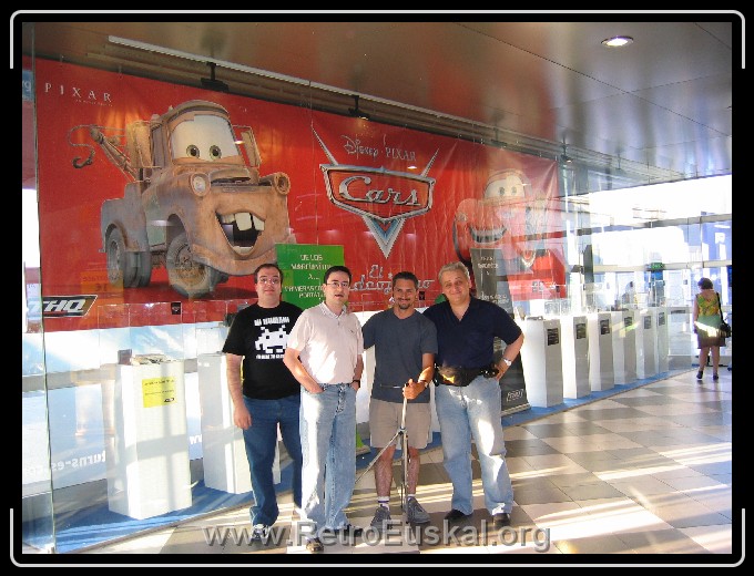 Pulsar para ver la imagen original