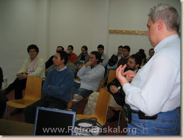 Pulsar para ver la imagen original