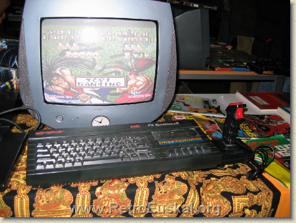 Pulsar para ver la imagen original