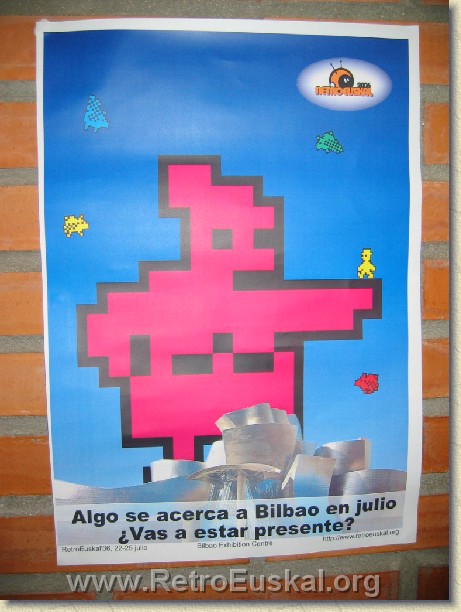 Pulsar para ver la imagen original