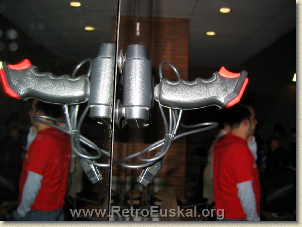 Pulsar para ver la imagen original