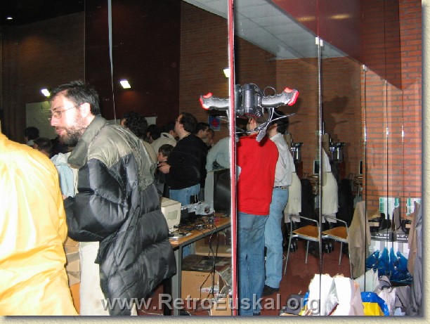 Pulsar para ver la imagen original