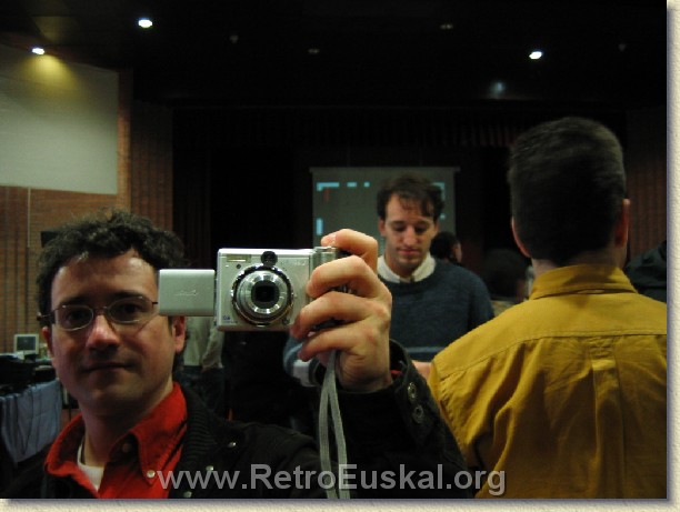 Pulsar para ver la imagen original