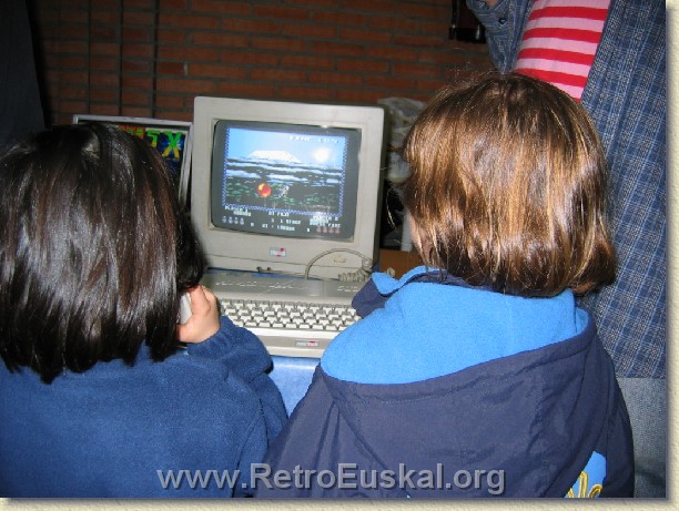 Pulsar para ver la imagen original