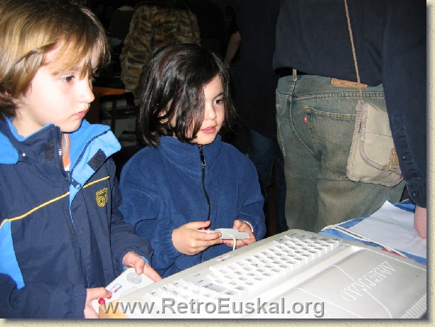 Pulsar para ver la imagen original