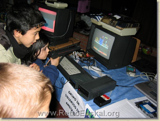 Pulsar para ver la imagen original