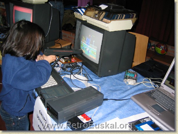 Pulsar para ver la imagen original