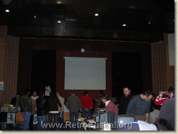 Pulsar para ver la imagen original