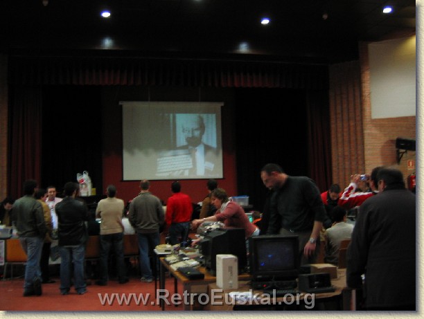 Pulsar para ver la imagen original