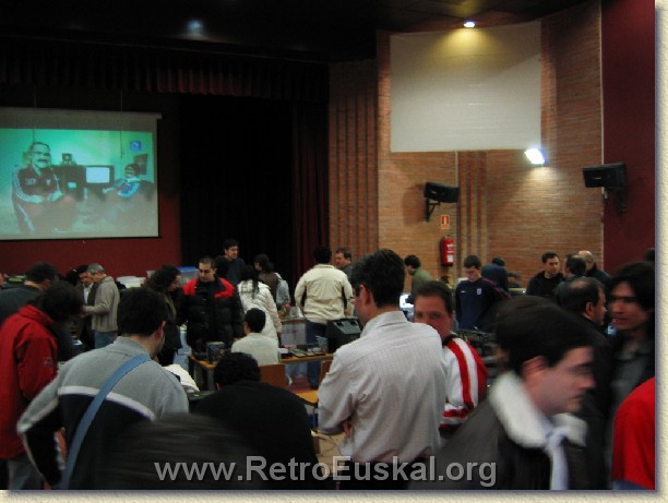 Pulsar para ver la imagen original