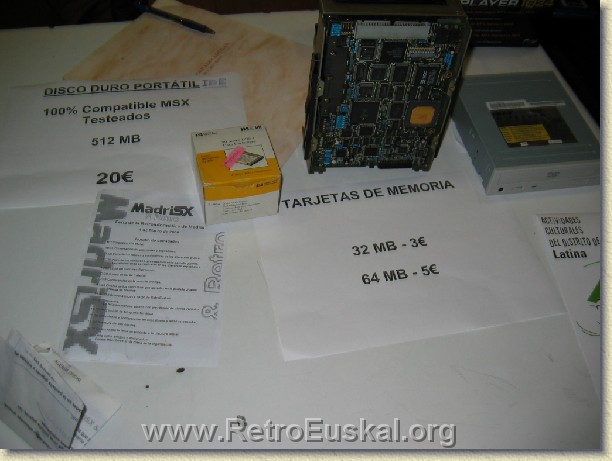 Pulsar para ver la imagen original