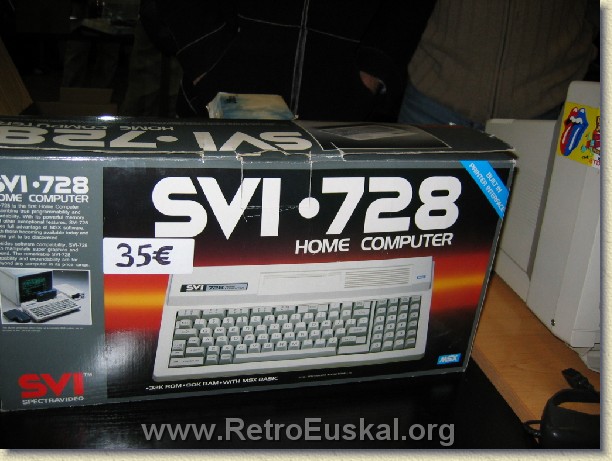 Pulsar para ver la imagen original