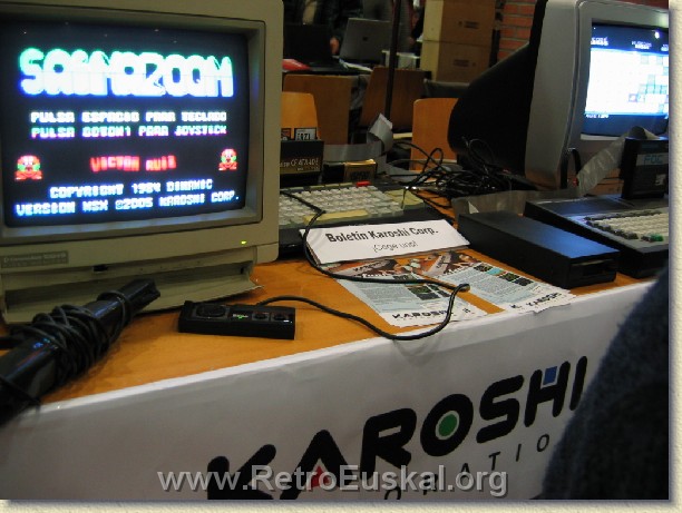 Pulsar para ver la imagen original