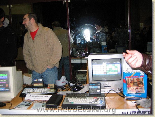 Pulsar para ver la imagen original