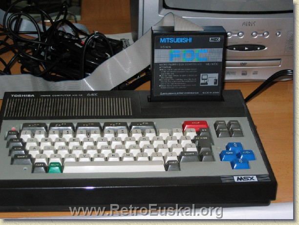 Pulsar para ver la imagen original