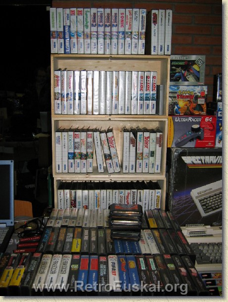 Pulsar para ver la imagen original