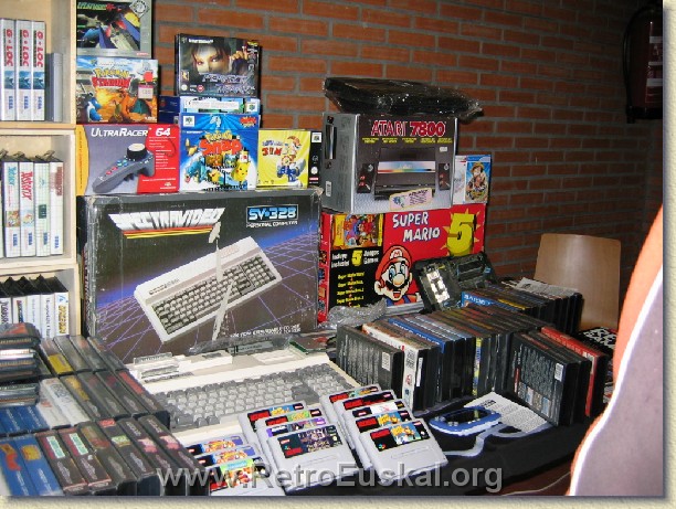 Pulsar para ver la imagen original