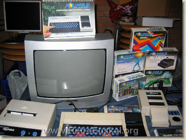 Pulsar para ver la imagen original