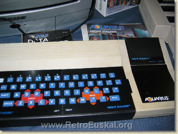 Pulsar para ver la imagen original