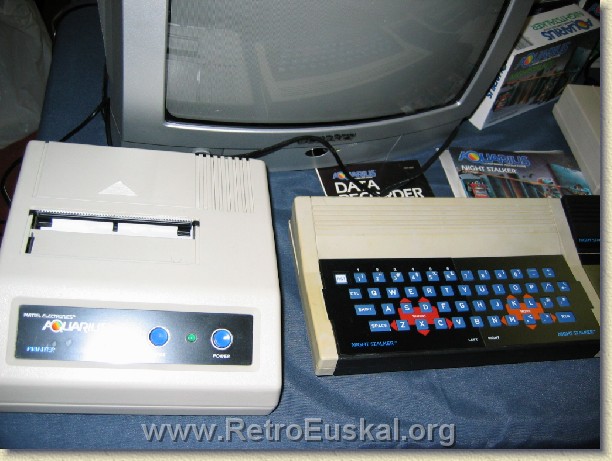 Pulsar para ver la imagen original