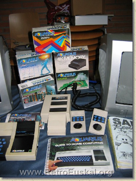 Pulsar para ver la imagen original