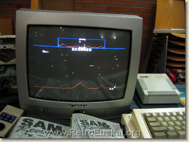 Pulsar para ver la imagen original