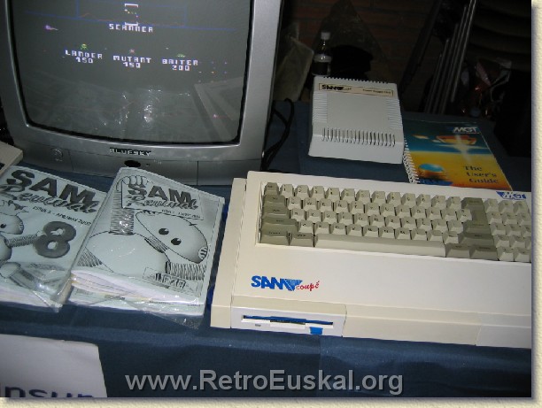 Pulsar para ver la imagen original