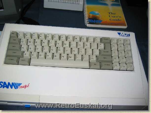 Pulsar para ver la imagen original