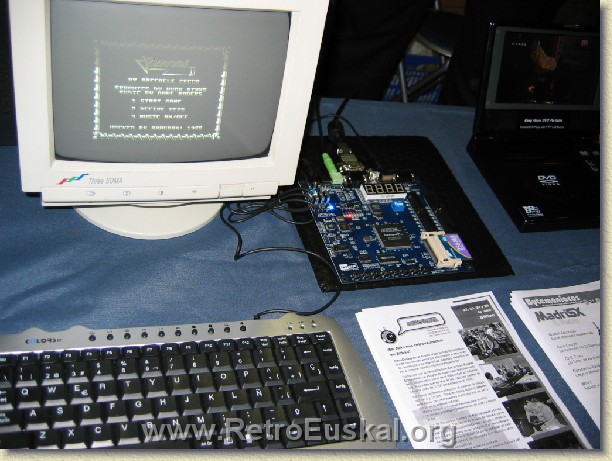 Pulsar para ver la imagen original