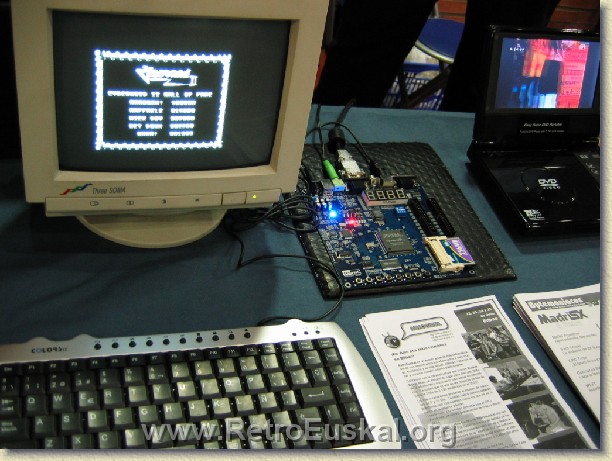 Pulsar para ver la imagen original