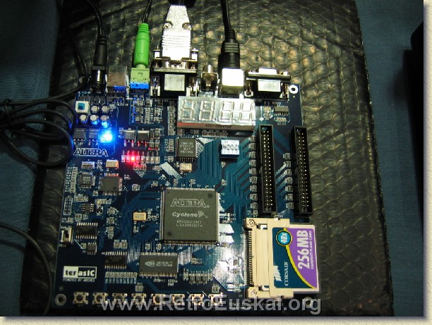 Pulsar para ver la imagen original